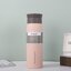 TS8729 350ML