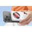 P48 22.5W+PD20W WIRELESS POWERBANK 10000mAh