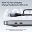 A37 4-IN-1 FAST CHARGING DATA CABLE