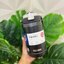 DB23701 1000ML DB23702 1400ML
