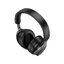 W53PLUS TONE ANC BT HEADPHONES