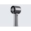 FS-20 HIGH SPEED FAN SMALL AND PORTABLE