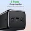 P36K ULTRA-LARGE CAPACITY POWERBANK 50000mAh