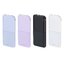 RPP-23 LANGO II SERIES 2.4A POWERBANK 10000mAh