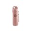 WSP09 420ML