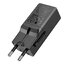 AC25 MINI SINGLE PORT PD30W UNIVERSAL TRAVEL CHARGER