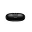 FUNPODS FN3 TRUE WIRELESS EARBUDS