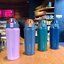TS8817 600ML