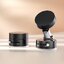 C70 MAGNETIC SUCTION CAR HOLDER