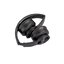 A996BL HEAD-MOUNTED WIRED HEADSET