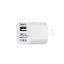 UH102 SMART CHARGER