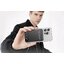 P73 10000mAh WIRELESS POWERBANK