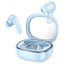 EQ6 SHADOW TRUE WIRELESS BT HEADSET