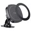 H35 CHEETAH MAGNETIC RING CAR HOLDER (CENTER CONSOLE)