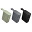 HC34 STAR BT SPEAKER