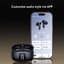 FUNPODS FN3 TRUE WIRELESS EARBUDS