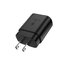 Q20 PD45W FAST CHARGER