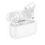EW56 GENEROSO TRUE WIRELESS BT HEADSET