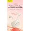 T90ENC IN-EAR SEMI-EAR WIRELESS EARBUDS