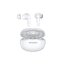 T90ENC IN-EAR SEMI-EAR WIRELESS EARBUDS