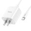 DC35 COOL CLOUD PD20W CHARGER TYPE-C SET