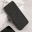 EW40 20000mAh