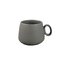 CM21 280ML