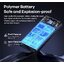 RPP-672 20W+22.5W PD+QC FAST CHARGING POWERBANK 20000mAh