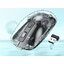 GM29 MYSTERIOUS DUAL-MODE SILENT WIRELESS MOUSE