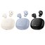 EQ25 UNIMPEDED TRUE WIRELESS BT HEADSET