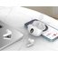 UK40 TWS WIRELESS BLUETOOTH HEADSET