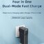 RPP-267 POWERBANK CHARGER 20000mAh