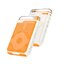 DK6-A21 SKILLFUL PD20W MAGNETIC POWERBANK WITH NIGHT LIGHT 10000mAh