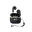 UK35 TWS WIRELESS BLUETOOTH HEADSET