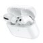 EW68 TRUE WIRELESS ANC+ENC NOISE CANCELLING BT HEADSET