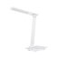 HX11 FOLDABLE TABLE LAMP