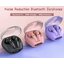 T25 TRUE WIRELESS GAMES EARBUDS WITH CHARGING CASE