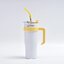 PP23 1200ML