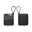 P149K MULTIPLE OUTPUT POWERBANK WITH CABLE 10000mAh