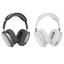 ESD15 COOL SHADOW BT HEADPHONES