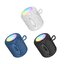 HC30 OCEANO BT SPEAKER