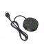 KS05 2-POSITION SOCKET (2C3A) (2M)