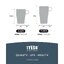 TS8879 500ML