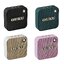 W1-PLUS WIRELESS SPEAKER