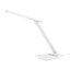 HX11 FOLDABLE TABLE LAMP