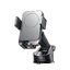 JR-ZS241S WIRELESS CAR CHARGER HOLDER