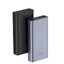 E37 22000mAh