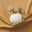 EA5 DUKE III CLIP-ON TRUE WIRELESS BT HEADSET