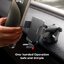 JR-ZS241S WIRELESS CAR CHARGER HOLDER