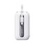 JR-L012 10000mAh MINI FAST CHARGING POWERBANK WITH LIGHTNING&TYPE-C DUAL CABLE